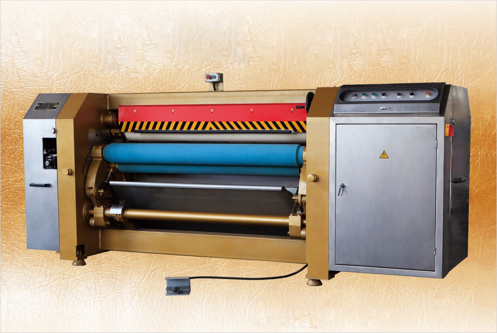 宝威体育网页版